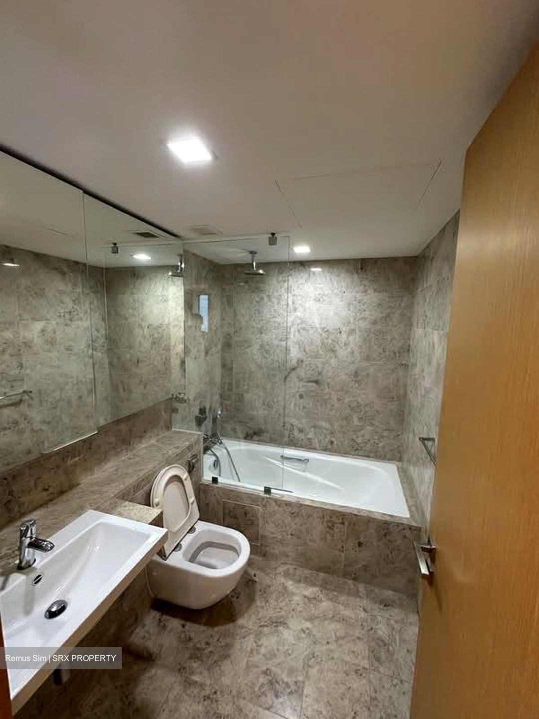 One Shenton (D1), Apartment #602912471